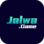 Jalwa Game Online logo