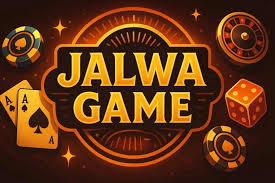 features of Jalwa Game Online