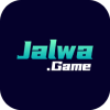 jalwa